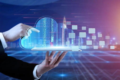 讓流量回歸真實(shí)和理性 重塑互聯(lián)網(wǎng)數(shù)據(jù)服務(wù)的價(jià)值導(dǎo)向