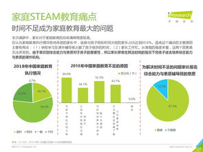 網(wǎng)絡(luò)服務(wù)賦能食品互聯(lián)網(wǎng)銷(xiāo)售 互聯(lián)網(wǎng)數(shù)據(jù)資訊中心199it的數(shù)據(jù)驅(qū)動(dòng)新生態(tài)