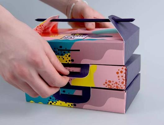 從老板到賦能者 用互聯(lián)網(wǎng)思維重塑餐飲業(yè)，助力千家門店業(yè)績騰飛