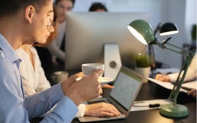 廈門公司辦理互聯(lián)網(wǎng)銷售食品經(jīng)營許可證及互聯(lián)網(wǎng)數(shù)據(jù)服務指南